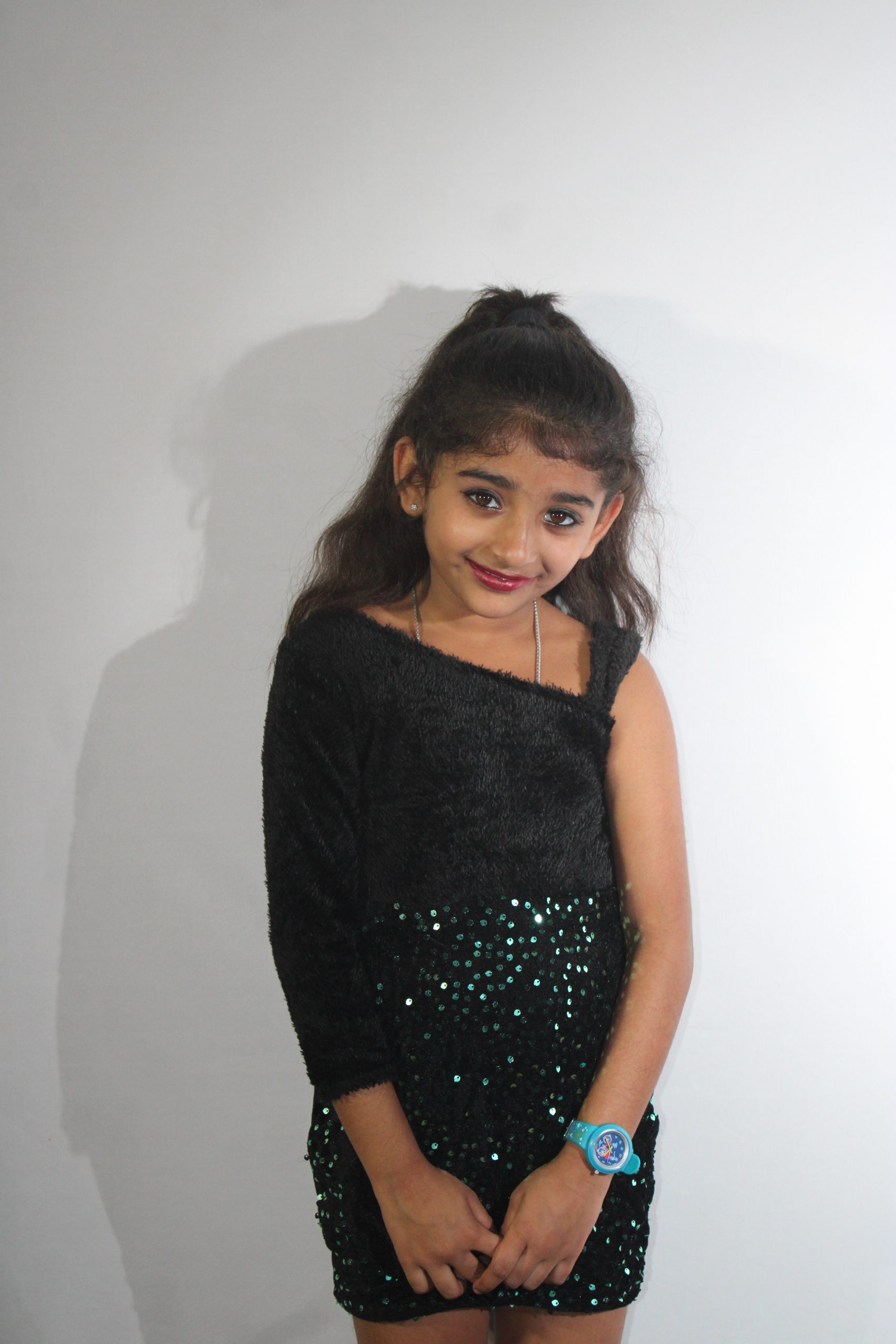 Premium Childrens Wear