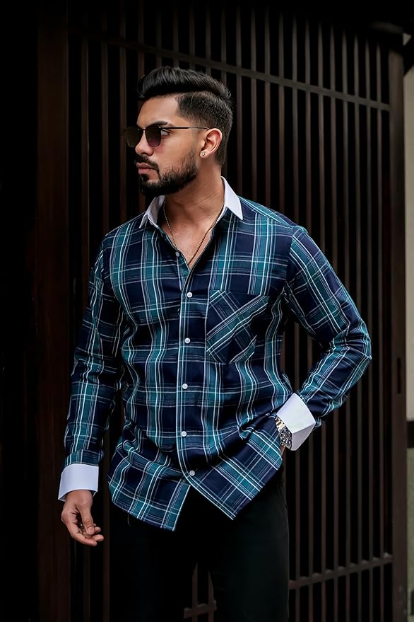 Men's Collection